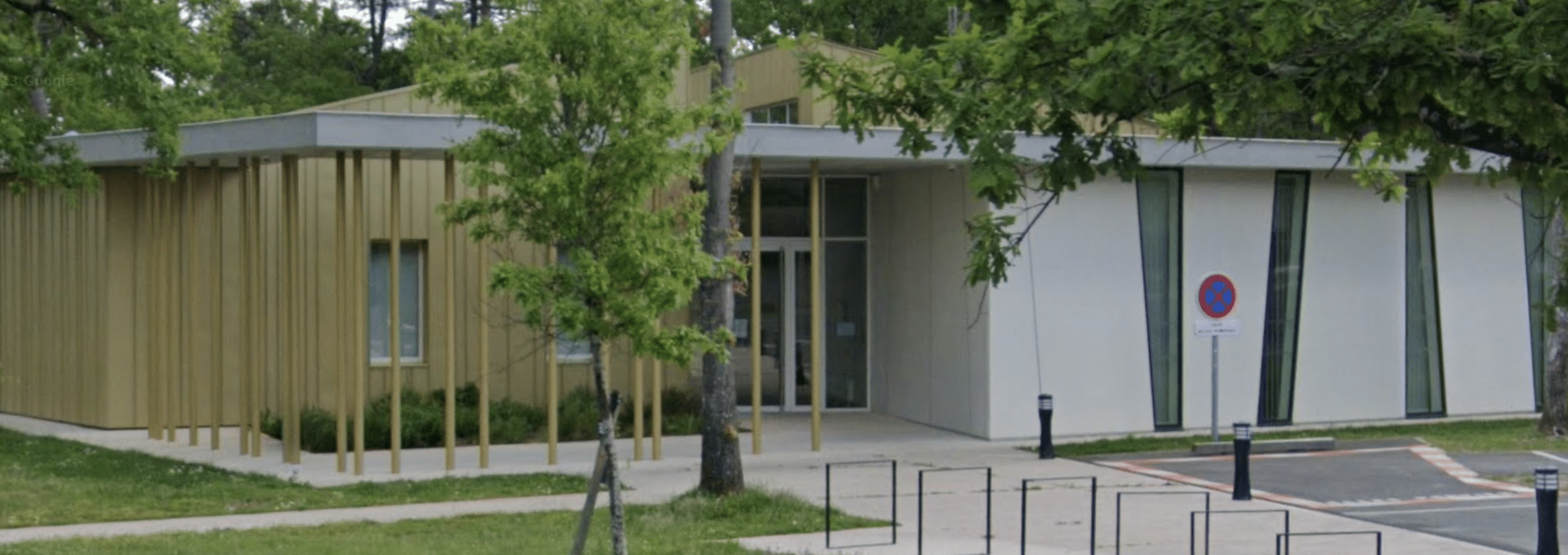 ASPM Danse Le Pian Médoc