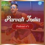 Parvati India - Danse Indienne en Gironde