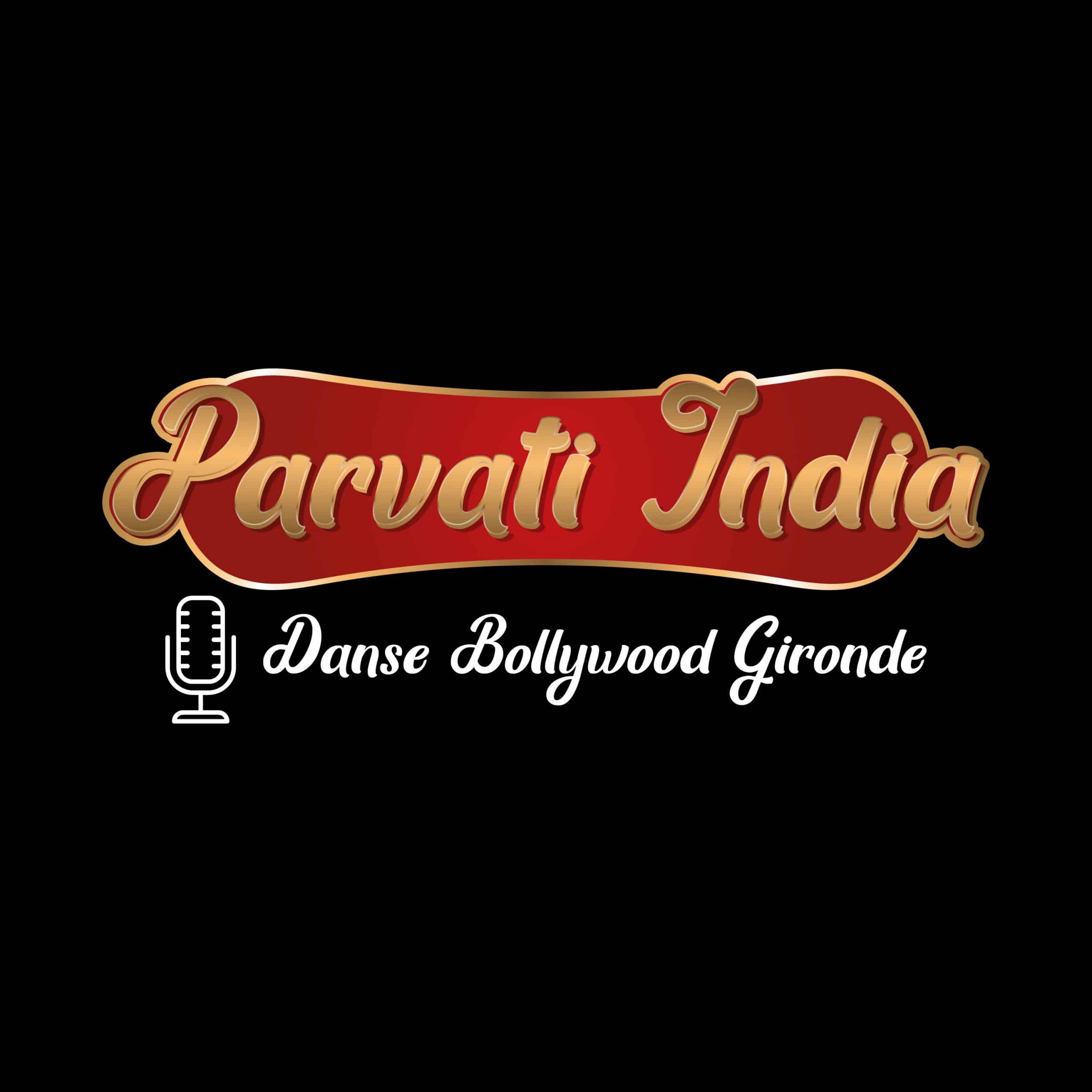 Parvati India - Danse Indienne en Gironde