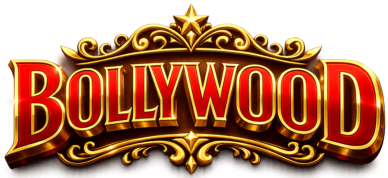 Bollywood